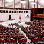 Ticaret Bakanı Bolat, ABD Ticaret Temsilcisi Greer ile görüştü – Birlik Haber Ajansı