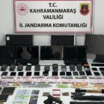 İstanbul’da ev yangını: 3 çocuk hayatını kaybetti – Birlik Haber Ajansı