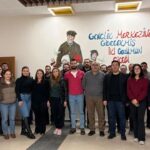 Başdeğirmen’den taraftara sağduyu çağrısı: “Bu takım hepimizin” – Birlik Haber Ajansı