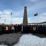 Kars’ta Dart Branşına Yeni Kan: Hakem Kursu Başarıyla Tamamlandı – Birlik Haber Ajansı