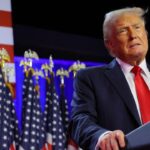 e-İmza sahteciliği soruşturmasında örgüt yapısı deşifre edildi: 123 sanık hakkında iddianame kabul edildi – Birlik Haber Ajansı