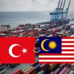 Merkez Bankası yılın son faiz kararını açıkladı – Birlik Haber Ajansı