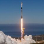 Muhtar Kemal Gebeş’ten TİMBİR’e ve yetkililere teşekkür – Birlik Haber Ajansı