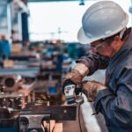 Ücretli çalışan sayısı ekim ayında arttı – Birlik Haber Ajansı