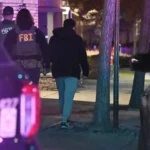 Ankara’da trafik kazası: 4 kişi yaralandı – Birlik Haber Ajansı