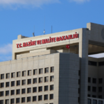 Ankara’da toplu ulaşıma yüzde 35 zam yapıldı – Birlik Haber Ajansı