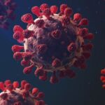 Antalya’nın Aksu ilçesinde 3,8 büyüklüğünde deprem – Birlik Haber Ajansı