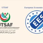 UTSAF, Avrupa Birliği’nde Uluslararası Sağlık Turizmi ve Ticarette yeni dönem başlıyor – Birlik Haber Ajansı