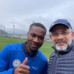 Rize’de Seçmeli Kur’an-ı Kerim dersini seçen öğrencilere manevi hediye – Birlik Haber Ajansı