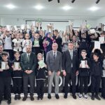 Boş kalan hac kontenjanları için ek başvuru süresi tanındı – Birlik Haber Ajansı