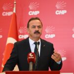 Raman-8, 77 yıldır kesintisiz petrol üretiyor – Birlik Haber Ajansı