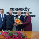 Boubon’un kayıp imparatoru Türkiye’ye dönüyor – Birlik Haber Ajansı