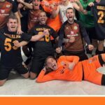 AJet, Ankara’yı Balkanlar’a bağlıyor