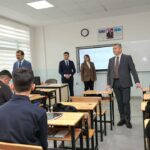 AJet’in yurt dışı biletlerinde yüzde 40 indirim – Birlik Haber Ajansı