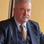 AK Parti, “Türk Dünyası Vizyon Belgesi”ni 15 Aralık’ta açıklayacak – Birlik Haber Ajansı