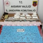 Karacaören Barajı’nda balıkçılık canlanıyor – Birlik Haber Ajansı