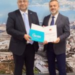 Erdoğan: Karadeniz’de güvenlik sağlanmalı, çatışma zemini oluşmamalı – Birlik Haber Ajansı