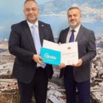 Yurdun bazı kesimlerinde kar etkili oldu – Birlik Haber Ajansı