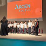 Yavuz Ağıralioğlu Adıyaman’dan seslendi: “Apo’ya umut, milletimize kâbus oldunuz” – Birlik Haber Ajansı