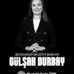 Murgul Belediyespor 3 puanı 3 golle aldı – Birlik Haber Ajansı