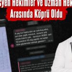 Otomobilin koltuklarına gizlenmiş 56 kilo uyuşturucu ele geçirildi – Birlik Haber Ajansı
