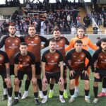 Bozdoğan Belediye Başkanı Özel’den Gülşah Durbay için başsağlığı mesajı