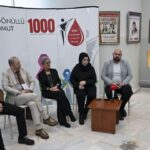 Dünyanın en sağlıklı zeytinyağı litresi 1500 TL’den satışta – Birlik Haber Ajansı