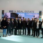 Ankara merkezli 8 ilde FETÖ operasyonu: 19 gözaltı kararı – Birlik Haber Ajansı