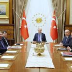 Gümrük işlemlerinde ceza ve fazla çalışma ücretleri artırıldı – Birlik Haber Ajansı