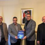 Güdül’de eğitimde örnek uygulama: Ücretsiz servis hizmeti – Birlik Haber Ajansı