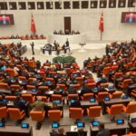 Asgari ücrette üçüncü toplantı bugün – Birlik Haber Ajansı