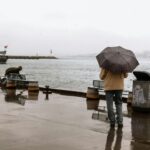 Aile ve Sosyal Hizmetler Bakanlığı’na 3 bin yeni personel alınacak – Birlik Haber Ajansı