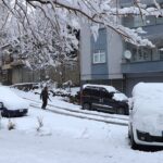 Cezaevinde “en az üç ay” şartı uygulamada farklılıklara yol açtı – Birlik Haber Ajansı