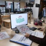 Ücretli çalışan sayısı ekim ayında arttı – Birlik Haber Ajansı