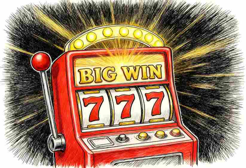 9 Casino's Geblokkeerd in Nederland: Wat Nu? Update 2024