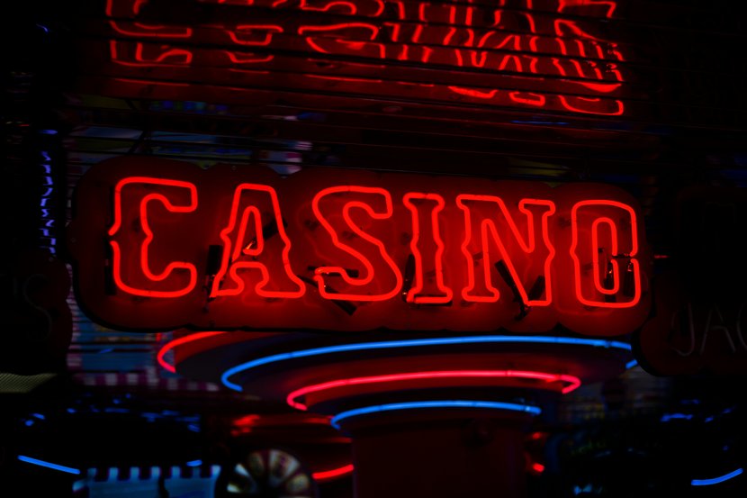 BofCasino Toegang Beperkt: Oorzaken, Oplossingen en Alternatieven