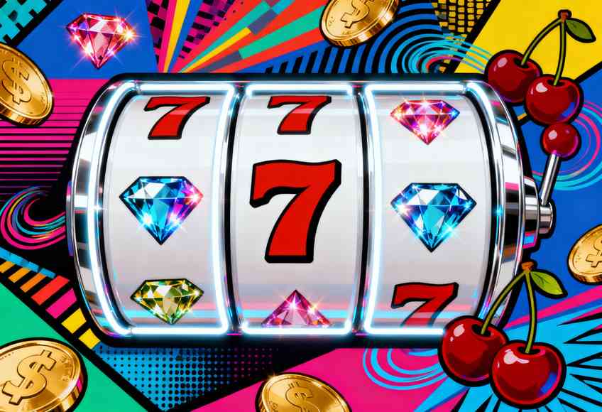 Bonus Casino Fatbet: Domande Frequenti (FAQ)
