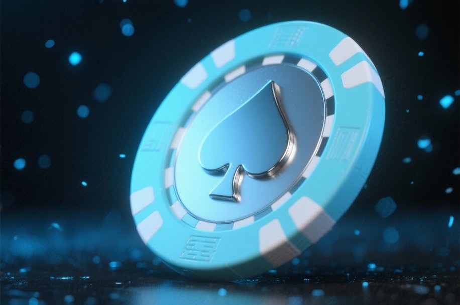 Boomerang Bet Casino: Estrategias Ganadoras para Maximizar tus Apuestas