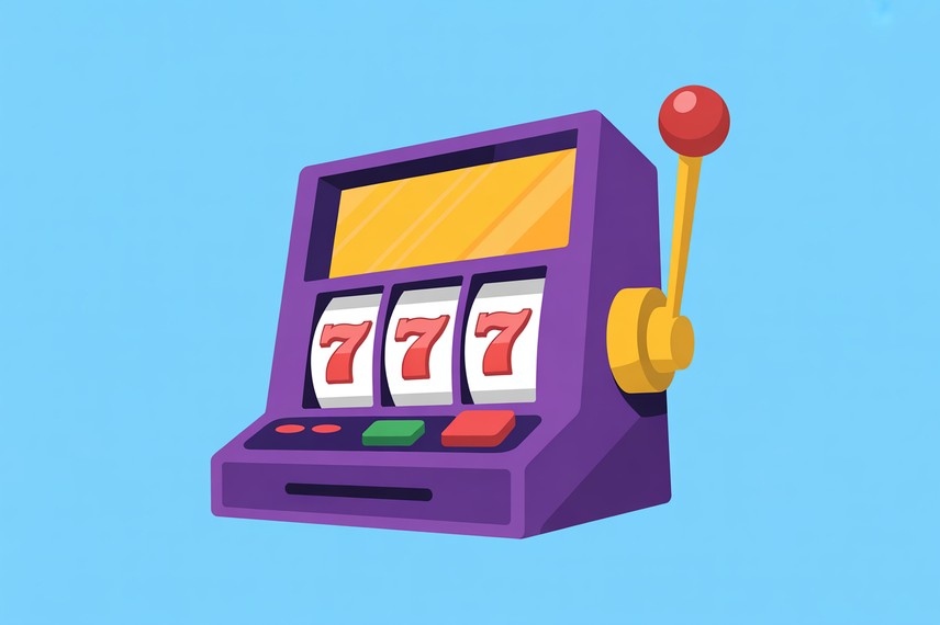 Boomsbet Casino : Découvrez les Promotions et Bonus Exclusifs