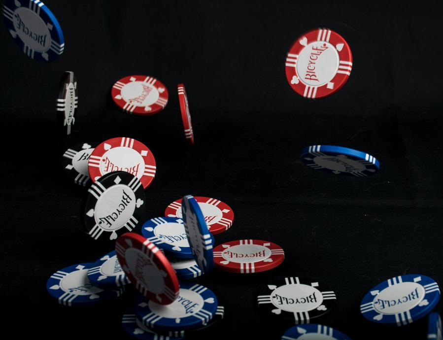 Casino 13 in Europa: Scopri i Migliori Casinò Europei