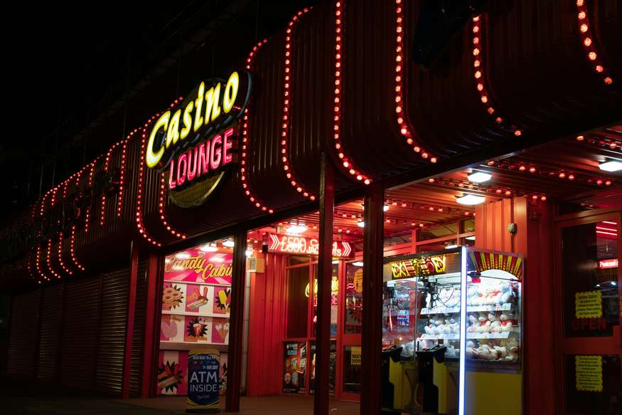 CasinoWays Casino Ignores Customers: Real Complaints and What You Need to Know