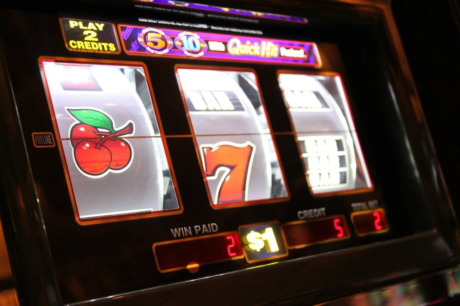 Caso de Estudio: Aumentando las Ganancias en Red Lion Casino