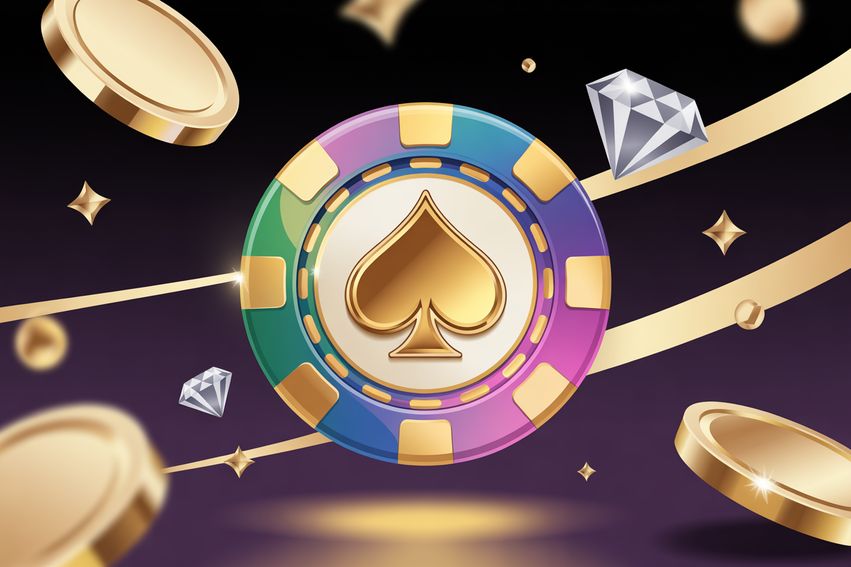 CBet Live Dealer: L'Expérience Ultime de Casino en Direct en France