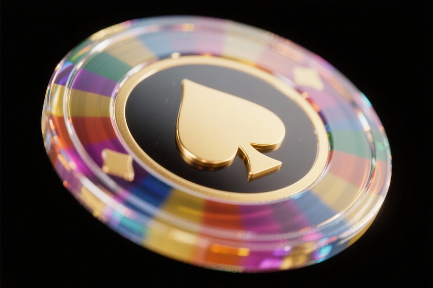 Come Cancellare l'Account su Springranny: Guida Passo Passo