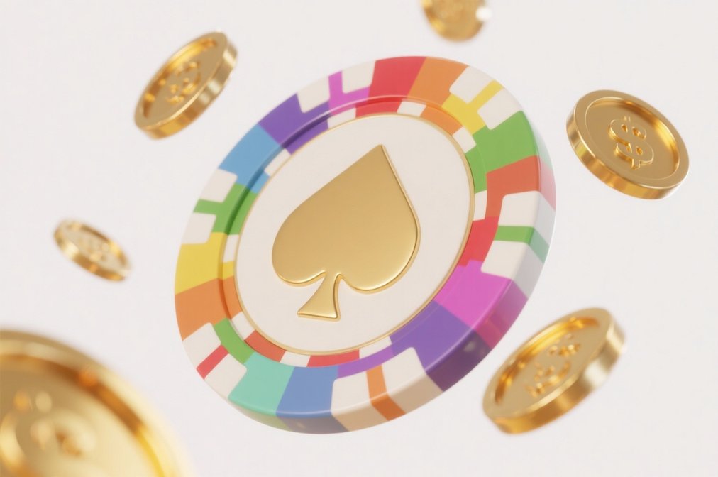 Cómo Eliminar tu Perfil en Robocat Casino: Guía Paso a Paso y Alternativas