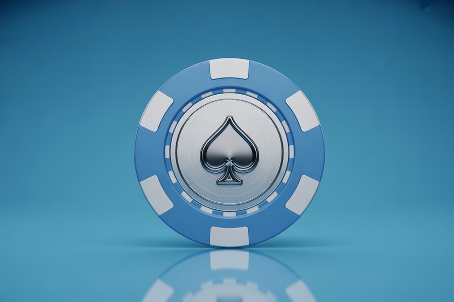 Complete Guide to Memo Casino: Games, Bonuses, and More