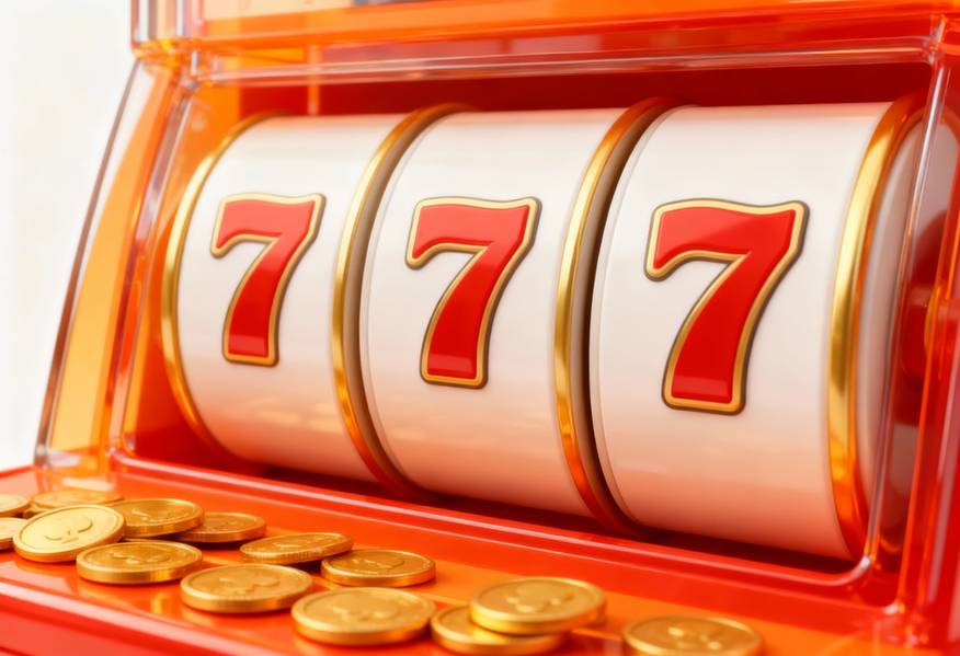 Die besten CatCasino Boni für 2025: Ein umfassender Leitfaden Die besten CatCasino Boni für 2025: Ein umfassender Leitfaden