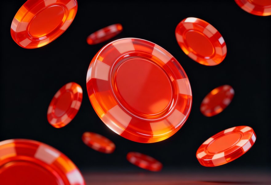 Dublinbet Casino : L'Application Android pour une Expérience de Jeu Mobile Optimale