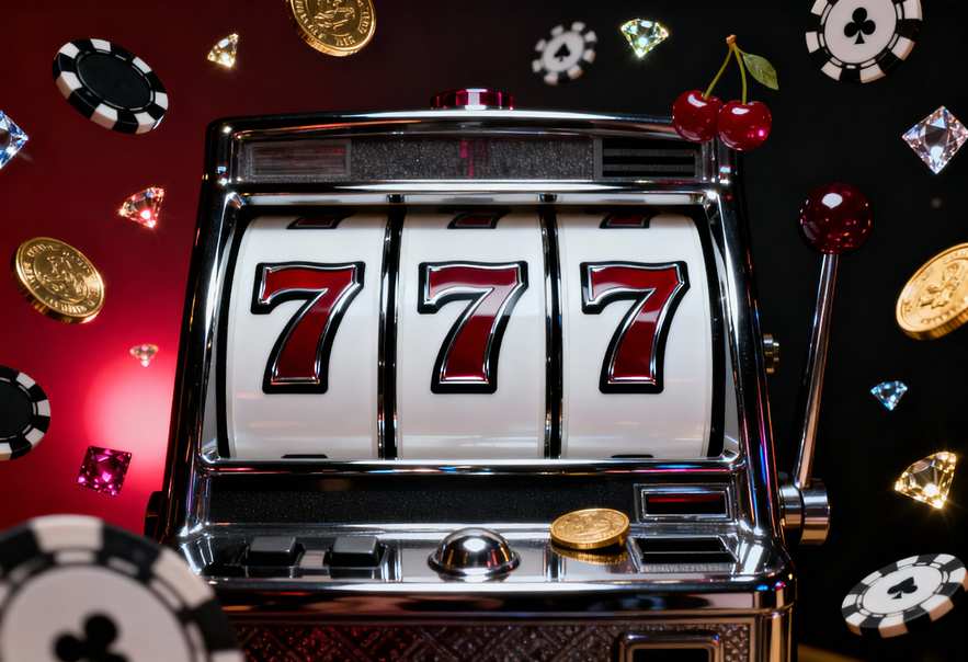 Experience the Thrill: Snatch Casino Live Dealer Games Experience the Thrill: Snatch Casino Live Dealer Games