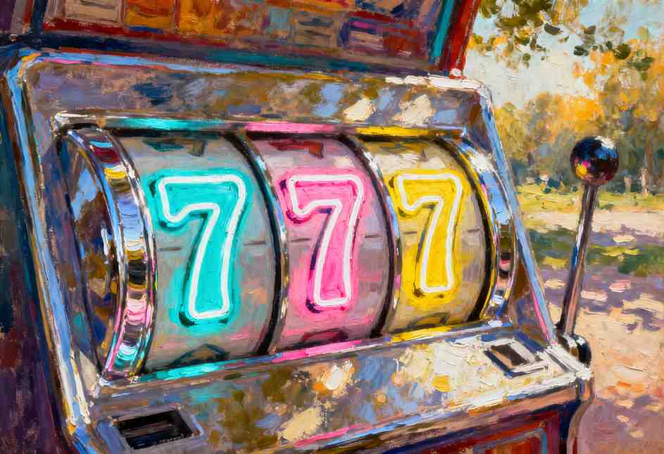 Guida Definitiva alle Slot Machine su Reloadbet: Strategie, Consigli e Bonus Esclusivi